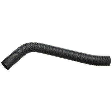 Gates Premium Molded Coolant Hose 22761