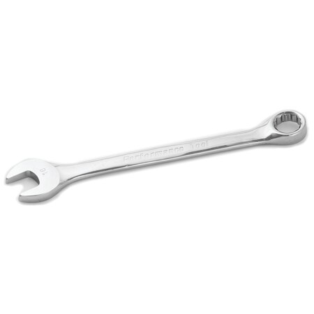 Performance Tool 16Mm Combination Wrench Wrench 16Mm, W30016 W30016