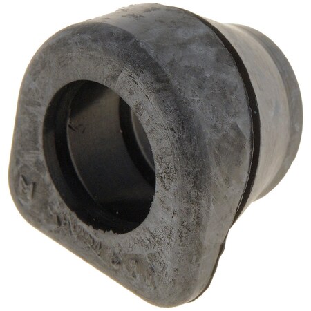 Dorman Pcv Grommet,  42320