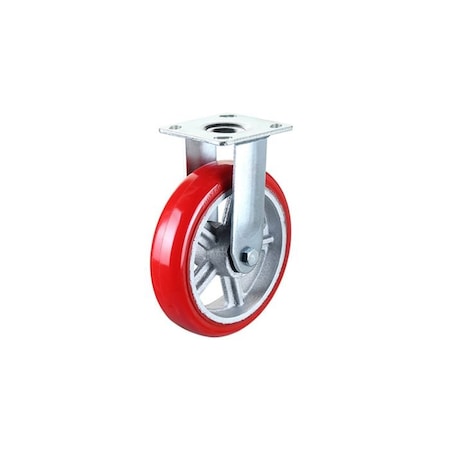Flexpipe Slide-On Framing System Casters W-8PF