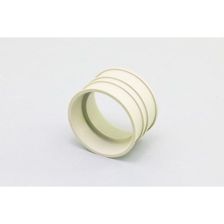 Lennox FLUE RUBBER COUPLING 14K09