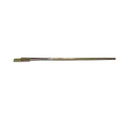 John Deere ROD A/B RANGE SHIFT UPPE, JOHN DEERE OEM RE55205 RE55205