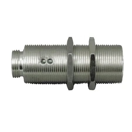 Pepperl + Fuchs Inductive Sensors - AC/DC NBB15-30GM50-US-V93