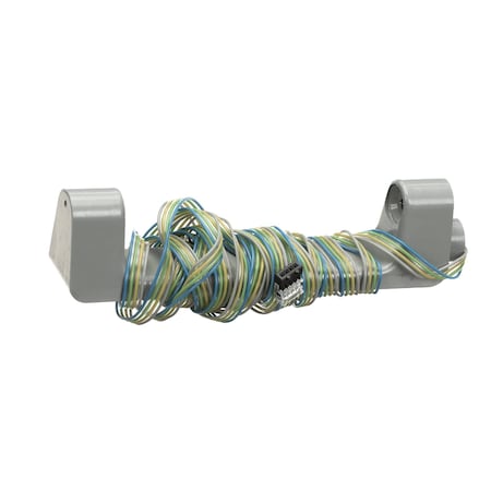 Ice-O-Matic Ice Level Control, EFD270/GEMD270A 1011357-71