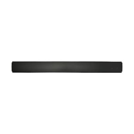 Von Duprin Mechanical Exit Devices 050588 315