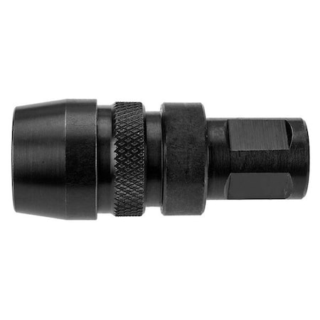 Holemaker Technology Magnetic Drill Adapter 111035-01
