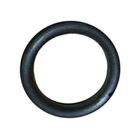 Larsen Supply Co 0.375x0.2812x0.0938 O Ring 02-1520P