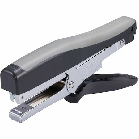 Bostitch Standard Plier Stapler SSP-99