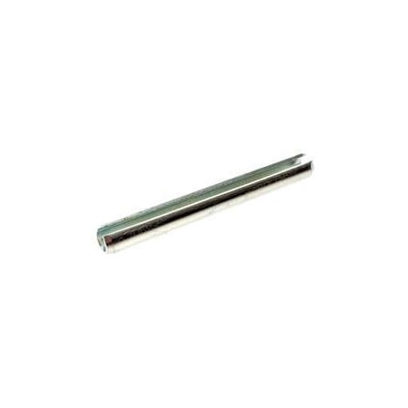 Hyster REPLACEMENT ROLL PIN 4081632