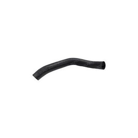 Jlg REPLACEMENT HOSE RADIATOR UPPER 7301833