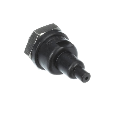 La Marzocco Valve, Vacuum Breaker, Stainless Steel, SMA G1/4, KB90 B.2.029