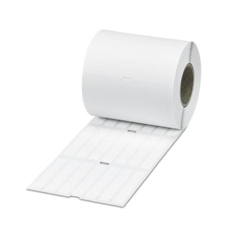 Phoenix Contact WML 18 12X12R Cable marker labels for 0817507