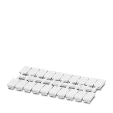 Phoenix Contact UM6R-TM 6X10 Markers for marking 0830921