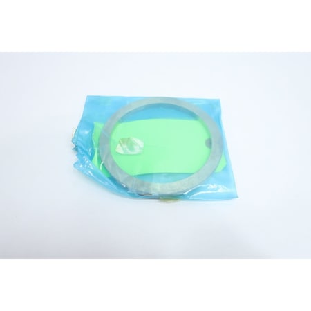Elliott OIL SEAL RING 836827-18