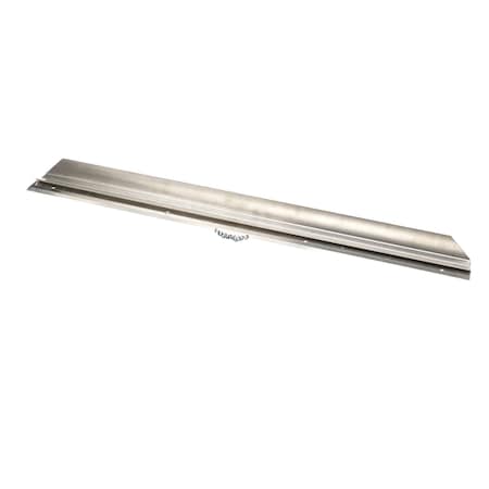 Blodgett GASKET SCREWS, CENTER-SET 3 90037