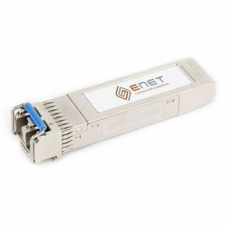 Enet Cisco 15454-Sfp-Lc-Lx Compatible Sfp 15454-SFP-LC-LX-ENC