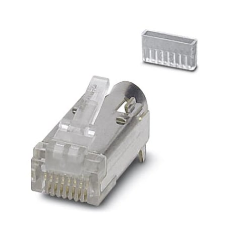 Phoenix Contact VS-08-ST-H11-RJ45 RJ45 pin insert CAT5 1652716