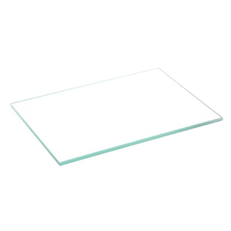 Nemco Glass, Door, Steamer, 8300 47931