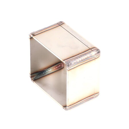 Henny Penny Mounting Support, Caster, LVE-203/204 83933