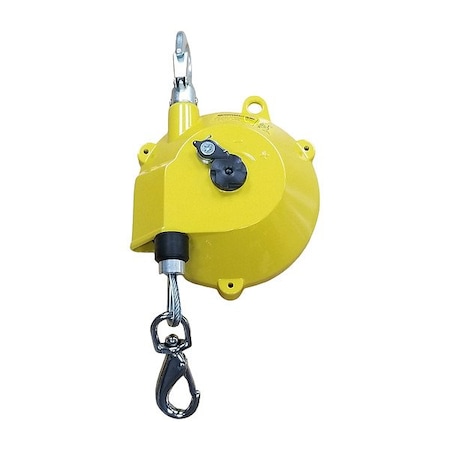 Pac Strapping Products Strapping Equipment Accessories, DSP-872 BALANCER-RD