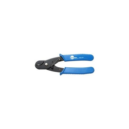Cable Wholesale Coaxial and Round Wire Cable Cutter 9005-10460