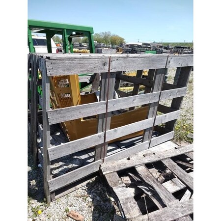 Caterpillar GUARD ASSEMBLY ENG, CATERPILLAR OEM 1548514 1548514