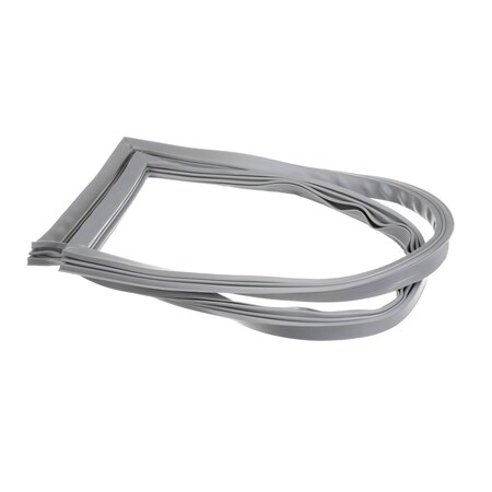 Structural Concepts GASKETS DRAWER 21-01945