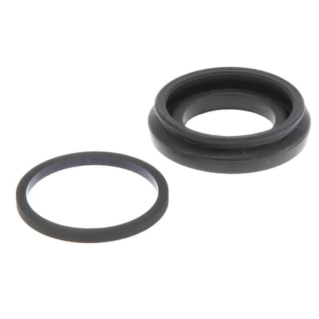 Centric Parts Centric Caliper Repair Kit 143.45023
