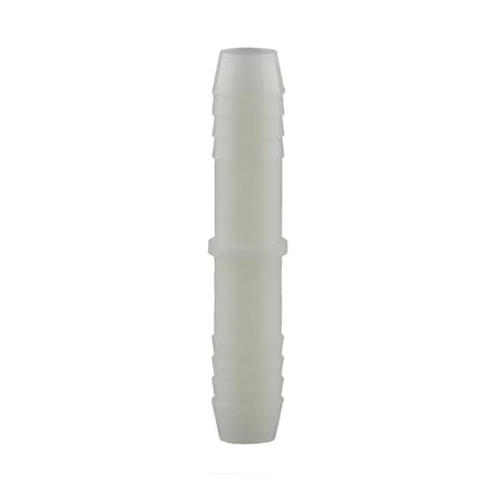 Boshart Industries Boshart Industries 1/2 in. Insert in. X 1/2 in. D Insert Nylon Coupling 10 pk UNC-05