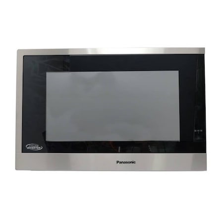 Panasonic DOOR F301ABY50SAP