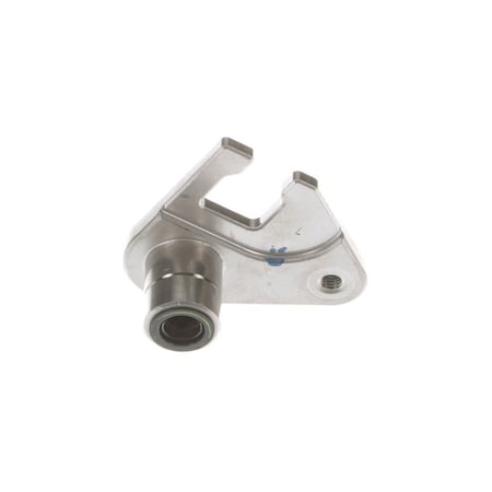 Honda ARM, L. RR. ADJUSTING 42940-VG3-B01