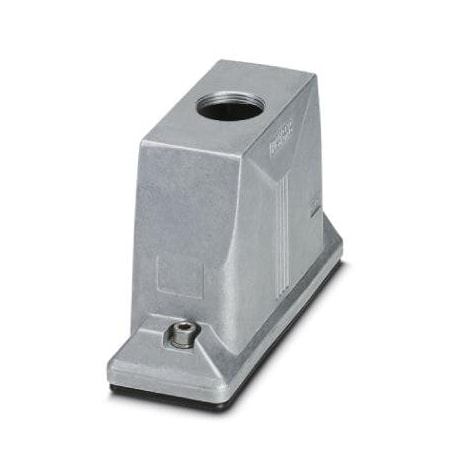 Phoenix Contact HC-ADV-B24-HHWH-1TTM25-EMC-AL HEAVYCON 1414980