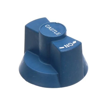 Comstock Castle CONTROL KNOB 18030