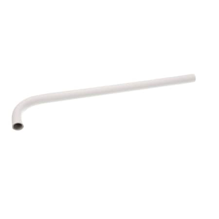 Rational DRAIN HOSE STEAM GENERATOR 44.00.216P