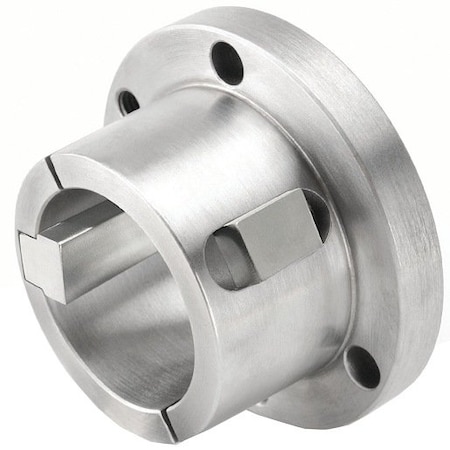 Dodge Industrial Bushing-Shaft Q1 X 1-5/8-KW                            Q1 X 1-5/8-KW