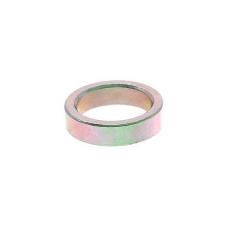 Yale REPLACEMENT BUSHING 582003773