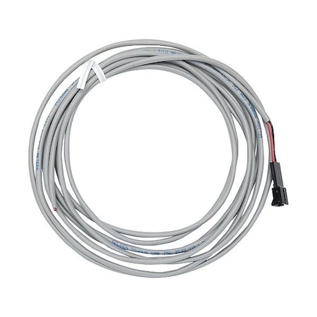 Von Duprin E996 Wire Harness (Cable) CABLE.10038