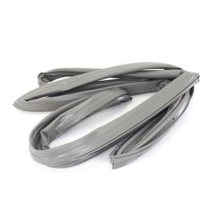 Whirlpool GASKET-DOOR RC, AP.GREY 18-FEE W11030683