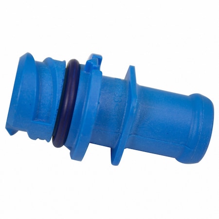 Motorcraft PCV Valve,  EV258