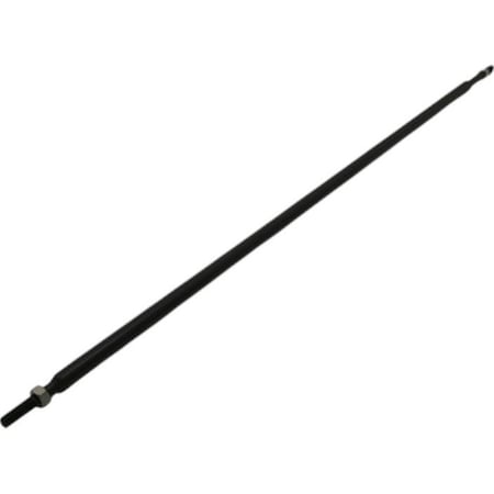 Komatsu ROD, KOMATSU OEM 23B-43-35513 23B-43-35513