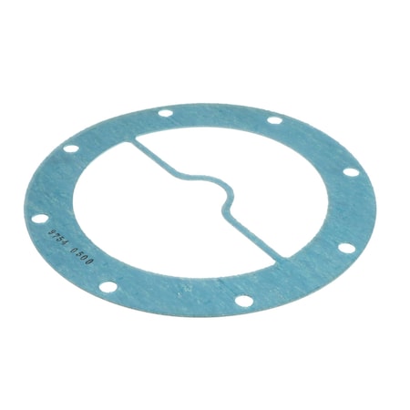 Champion - Moyer Diebel GASKET, REAR HEAD, #1200 SST BOOSTER, TH 117331