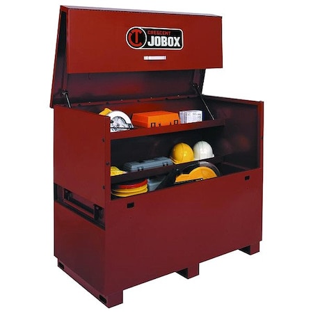 Crescent Jobox Heavy Duty Piano Box 640990