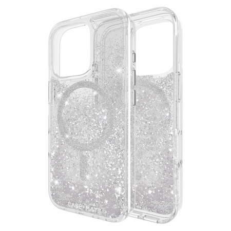Case-Mate WATERFALL CASES CM054602