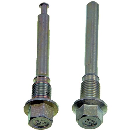 Dorman Disc Brk Guide Bolt,  HW14120
