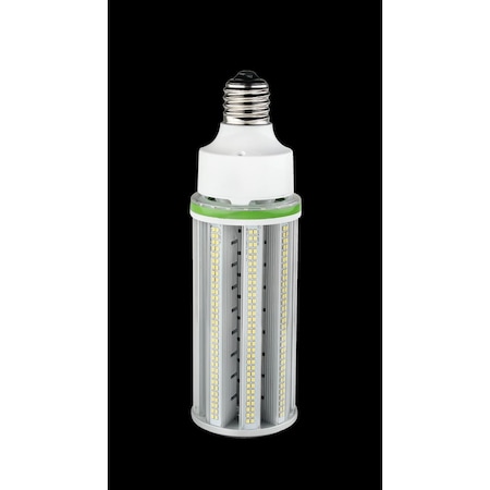 Westgate HIGH-LUMEN LED CORN LAMP 240W 5000K CL-HL-240W-50K-E39