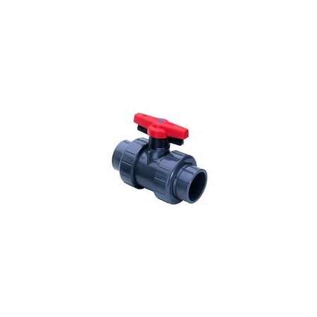 Spears CPVC Valves 1822-030C