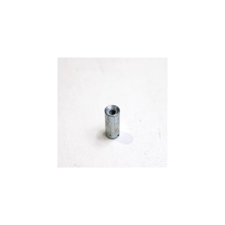 Binks Bushings/Knockout Seals/Locknuts 84-355