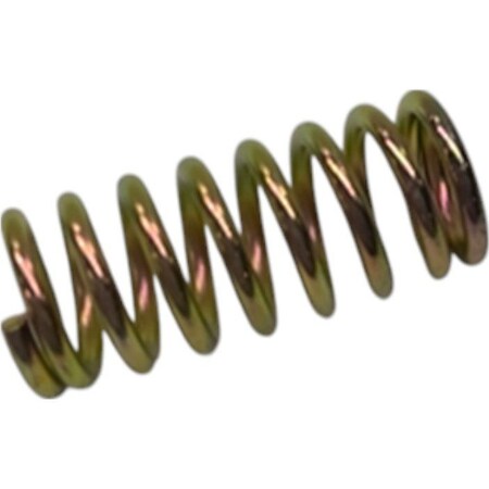 John Deere SPRING, JOHN DEERE OEM MG86628837 MG86628837