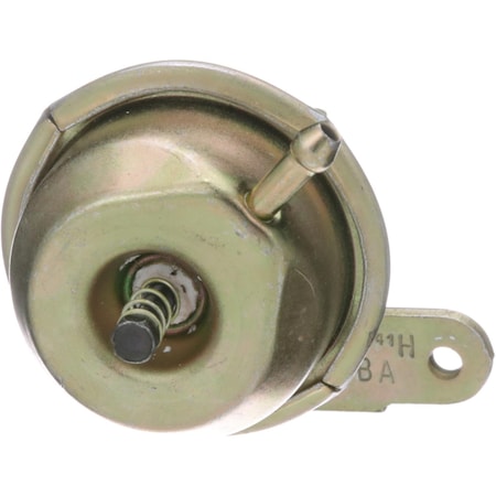 Hygrade Tuneup Standard Motor Products, Choke Pull Off, CPA197