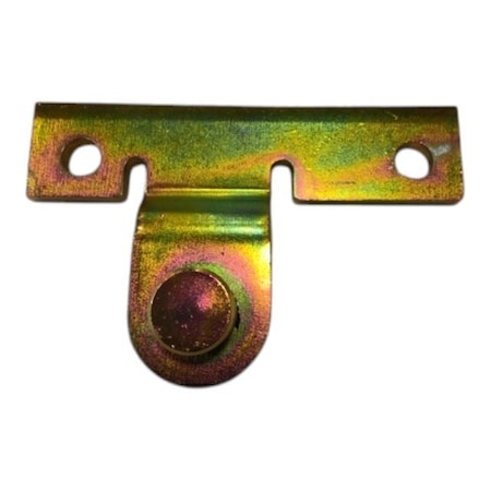 John Deere PIN, JOHN DEERE OEM RE19200 RE19200